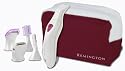 Remington WPG-250 Trim & Shape 7-in-1 Precision Women's Grooming Kit