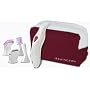Remington WPG-250 Trim & Shape 7-in-1 Precision Women's Grooming Kit