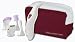 Remington WPG-250 Trim & Shape 7-in-1 Precision Women's Grooming Kit