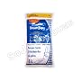 Kenmore Magic Blue Vacuum Bags 51195 by EnviroCare 8 pk.