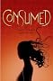 Consumed