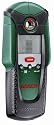 Bosch PDO Multi Digitales Ortungsgerät