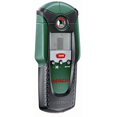 Bosch PDO Multi Digitales Ortungsger�t