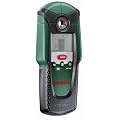 Bosch PDO Multi Digitales Ortungsger�t