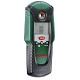 Bosch PDO Multi Digitales Ortungsger�tvon "Bosch"