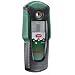 Bosch PDO Multi Digitales Ortungsger�t