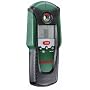 Bosch PDO Multi Digital Detector