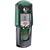 Bosch PDO Multi Digital Detector