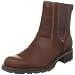 Sebago Women's Saranac Low Boot
