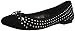 BCBGeneration Women's Wallee Ballet Flat
