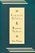 Feminist Politics and Human Nature (Philosophy & Society)