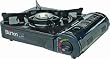 Max Burton Mr. Max Table Top Burner (Black)