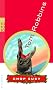Chop Suey: Ein Tom-Robbins-Lesebuch