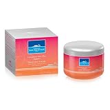 Comptoir Sud Pacifique Langueur des Iles Generous Cream Jar 5 oz (150 ml)