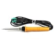 HD soldering iron for small devices