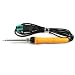 HD soldering iron for small devices