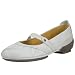camel active Cannes 234.12, Damen Ballerinas