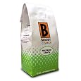 BIGGBY Michigan Cherry Ground Coffee, 12-Ounce Bags (Pack of 3) Big Save