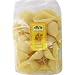 Casa Rinaldi Conchiglioni dell Umbria (500gr) Große Muschelnudeln