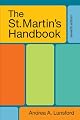 The St. Martin's Handbook