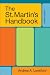The St. Martin's Handbook