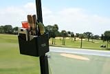 Pro Active Ready Caddy