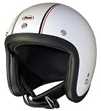 VANCH EARLY JETS HD LINE