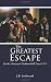 Books : The Greatest Escape (In the History of Huddersfield Town F.C.)