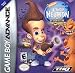 Jimmy Neutron Attack of the Twonkies