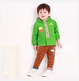 キッズ男の子 ボーイズ アウター 子供服 パーカージャケット春秋 お出かけ 遊び着・ 通学・普段着・通園tree004g 110cm