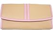 Arinna Travel Wallet