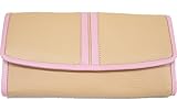 Arinna Travel Wallet