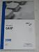 Books : PPC's Guide to GAAP 2008