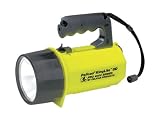 Pelican 4000 Kinglite