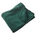 Harriton 12.7 oz Fleece Blanket. M999