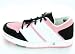 Jordan Nu Retro 1 Low (Gs)