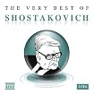 The Very Best of Shostakovich