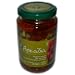 Arcadia, Sonnengetrocknete Tomaten in Extra Oliven�l mit Knoblauch, 180 gr