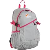 [ロウ アルパイン] Lowe alpine Speed  LSA12052 grey (グレー)