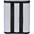 Cordless Phone Battery For VTech, Audiovox, Toshiba