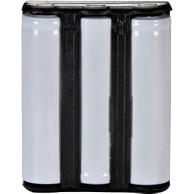 Recoton T1221 Cordless Phone Battery Replacement For 3 AA In Plastic Housing - V-Tech VSB 80-4134, Radio Shack 23-271,... by 