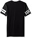 Southpole Men's Short Sleeve Tee 99 Graphics