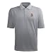 NCAA Oregon State Beavers Pique Xtra Lite Desert Dry Polo Men's