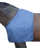 picture of Masta Anti-Rub Vest