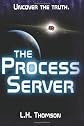 The Process Server 