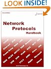 Network Protocols Handbook