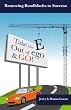 Take the E Out of EGO & GO!: Powerful Secrets to Prosperity, Relationships, Healing and FUN!