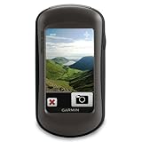 Download 501R Sub Zero Manual - boyrutracker