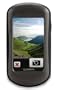 Garmin Oregon 550 3-Inch Handheld GPS Navigator with 3.2MP Digital Camera