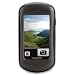 Garmin Oregon 550 Waterproof Hiking GPS